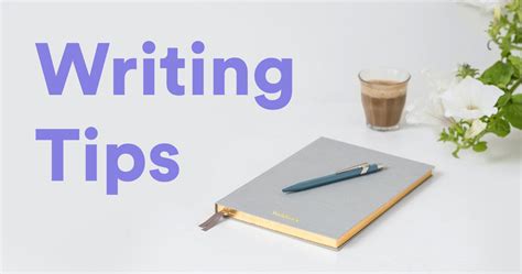wretyjkg|30 Writing Tips to Help You Improve Your Writing Skills .